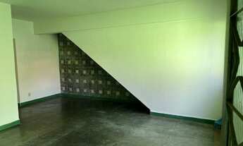 Imagem 4: Apartamento térreo tipo casa na Avenida Lusitânia, Penha Circular