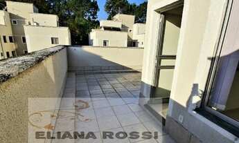 Imagem 2: Apto cobertura a venda