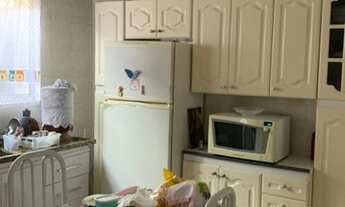 Imagem 5: Várzea Paulista - Casa Padrão - Vila Santa Terezinha