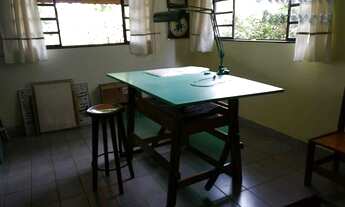 Imagem 5: Chácaras em Condomínio à venda em Bragança Paulista/SP - Compre o seu chácaras em condomín