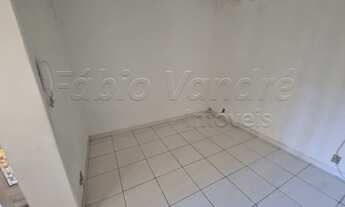 Imagem 3: Casa de vila para venda possui 120 metros quadrados com 4 quartos em Tijuca - Rio de Janei