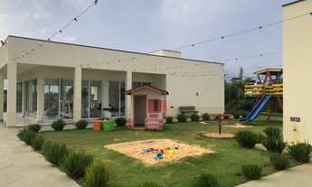 Imagem 5: Casa em Condomínio para Venda em Indaiatuba, Jardim Mantova, 3 dormitórios, 1 suíte, 3 ban