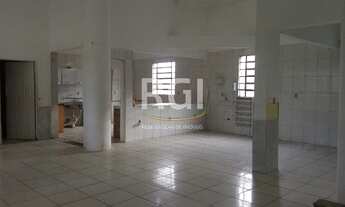 Imagem 7: Porto Alegre - Terreno Padrão - Lageado