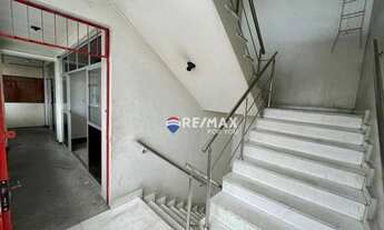 Imagem 2: Prédio Av. Timbiras