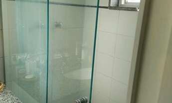 Imagem 14: MARACANA DOIS QUARTOS REFORMADO NADA A FAZER MARGARIDA MEIRELES IMOBILIARIA