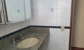 Imagem 7: Nos Jardins, na Av. Brig. L. Antonio, prox a Av. Paulista e fácil acesso ao Pq. do Ibirapu