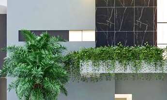 Imagem 4: Casa no Parkville em fase de conclusão - 4 quartos