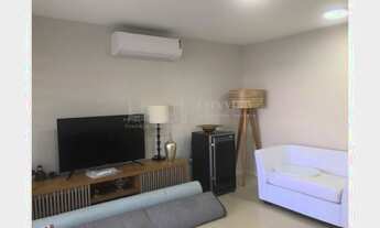 Imagem 6: Rio de Janeiro - Apartamento Padrão - Recreio dos Bandeirantes