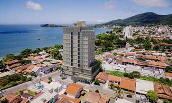 Imagem 7: Apartamento para venda tem 145 metros quadrados com 3 quartos em Armação - Penha - SC