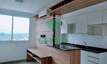 Imagem 6: Porto Alegre - Apartamento Padrão - Alto Petrópolis