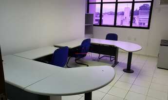 Imagem 6: SALA COMERCIAL PARA VENDA EM VALINHOS, SALA COMERCIAL PARA LOCAÇÃO EM VALINHOS