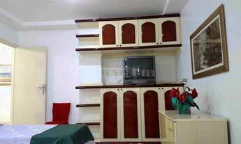 Imagem 7: Rio de Janeiro - Apartamento Padrão - Centro