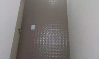 Imagem 4: Morar perto da praia é tudo, casa tipo Village em Caraguatatuba