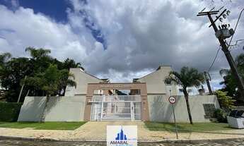 Imagem: REF V006 RES. COMORES-LINDO SOBRADO