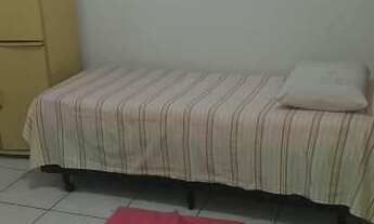 Imagem 7: Apartamento à venda, 214 m² por R$ 690.000,00 - Itararé - São Vicente/SP