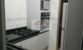 Imagem 3: Casa à venda no bairro Wanel Ville - Sorocaba/SP