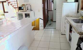 Imagem 7: Casa de condomínio para em Juquehy - São Sebastião