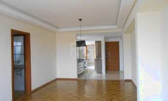 Imagem 7: Porto Alegre - Apartamento Padrão - Centro Histórico