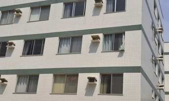 Imagem: Apartamento à venda, Algodoal, Cabo Frio