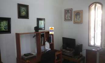 Imagem 6: Casa para Venda em São Pedro da Aldeia, Jardim Primavera, 2 dormitórios, 1 suíte, 3 banhei