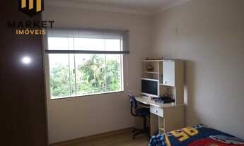 Imagem 7: Casa com 5 dormitórios à venda, 300 m² por R$ 850.000,00 - Fortaleza - Blumenau/SC