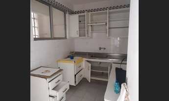 Imagem 4: Vendo apartamento 3/4, vista mar