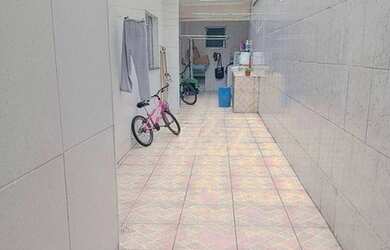 Imagem 6: Casa com 2 dormitórios à venda, 340 m² por R$ 742.000,00 - Jardim Márcia - Suzano/SP