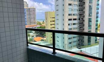 Imagem 4: ESCOLHA VIVER BEM ! ESCOLHA O MELHOR DA ZONA SUL ! VENHA CONHECER E SE ENCANTAR !