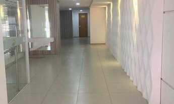 Imagem 2: Apartamento com 3 dormitórios à venda, 80 m² por R$ 252.000,00