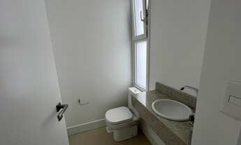 Imagem 7: Apartamento à venda, 3 dormitórios sendo 3 Suítes, centro, Florianópolis