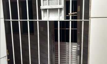 Imagem: Casa no ipsep