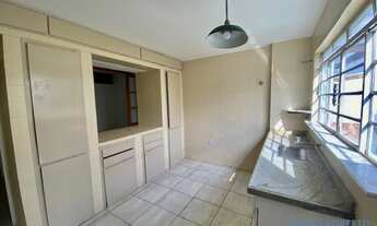 Imagem 7: SOBRADO - VILA BEATRIZ - SP