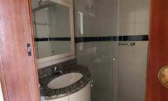 Imagem 7: C-210-Casa Parque do Imbui-Teresopolis