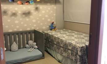 Imagem 6: Ed. Engenheiro Antônio Barradas