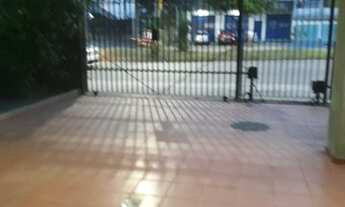 Imagem 3: Apartamento para aluguel com 1 quarto