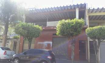 Imagem: SALÃO COMERCIAL COM 40M2 NO JARDIM DAS