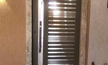 Imagem 5: Casa 02 suítes - 02 vagas - Caiçara - 300m da praia