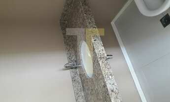 Imagem 2: COBERTURA PENÍNSULA FIT