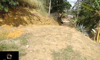 Imagem 3: Vendo Terreno no bairro Araçá em Paty do Alferes - RJ