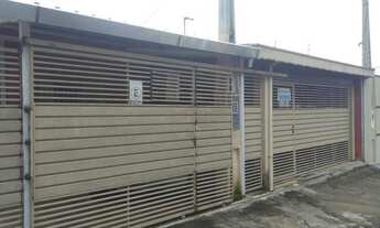 Imagem: Casa Térrea com 3 quartos, terreno de 330