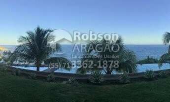 Imagem 7: SALVADOR - Padrão - Rio Vermelho