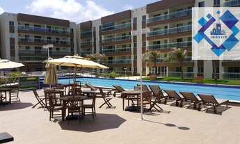 Imagem 7: Apartamento com 3 dormitórios à venda, 83 m² por R$ 650.000,00 - Antônio Diogo - Fortaleza