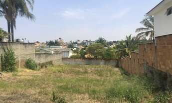 Imagem 5: BELO HORIZONTE - Loteamento/Condomínio - São Luiz