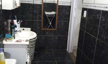 Imagem 6: 2 Casas em um único terreno - Direto com proprietário Negociável!