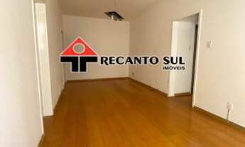 Imagem 5: PORTO ALEGRE - Apartamento Padrão - Bom Fim