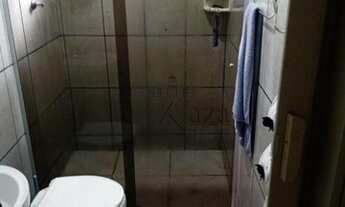 Imagem 4: Casa - Parque Imperial - Jacareí - 130m² - 2 Dormitórios