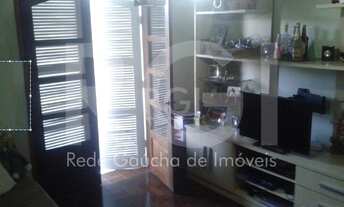 Imagem 7: Porto Alegre - Casa Padrão - Partenon