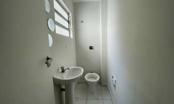 Imagem 7: Sobrado em Jardim Cidália São Paulo/03 quartos