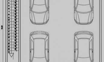 Imagem 5: IMBITUBA - Apartamento Padrão - Centro