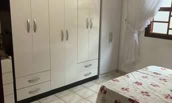 Imagem 9: Várzea Paulista - Casa Padrão - Vila Santa Terezinha